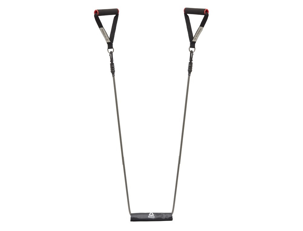 ddec4ab7b20e2bc6a5498b963a249ddb