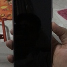 reviewร้านแนะนำส่งด่วนพร้อมส่ง | Xiaomi Mi 11T Pro (8+256) Snapdragon 888 | ประกันศูนย์ไทย1ปี 3เดือน | mi11tpro 11tpro Xiaomi11tpro 11 comment 1