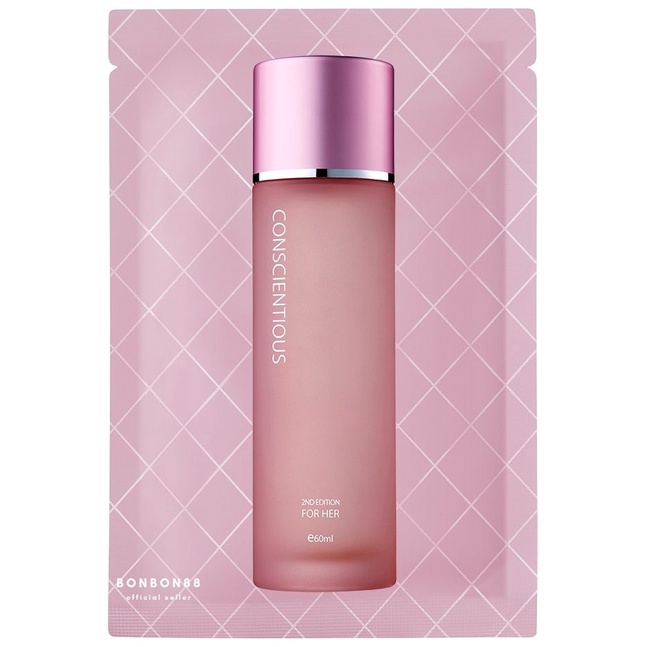 พร้อมส่ง New Riway conscientious Beauty Spray ( 2nd edition ) 60ml