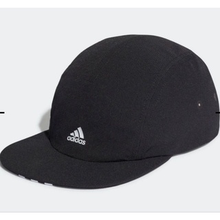 Adidas หมวกแก๊ปทรง FOUR-PANEL HEAT.RDY 🇩🇪 แท้ 💯%