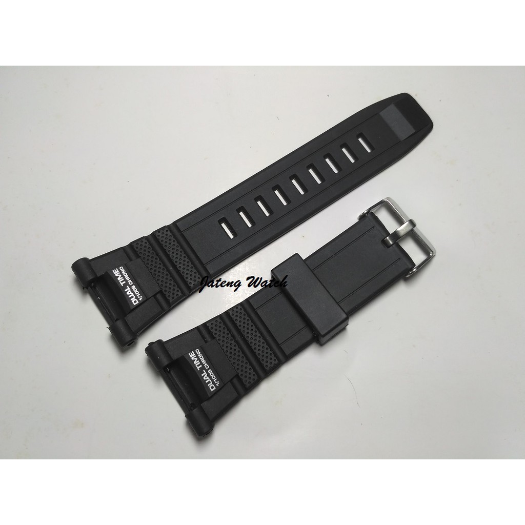 สายยางสําหรับ Casio GWN-8600 GWN8600 GWN 8600