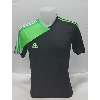 เสื้อกีฬา adidas รุ่น AA2823