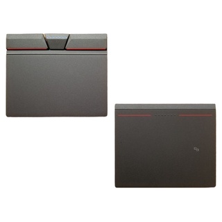 ทัชแพด สําหรับ Lenovo Thinkpad X230S X240 S X250 X260 X270