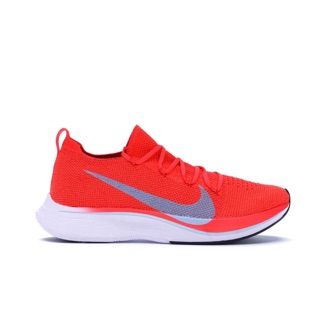 Nike Zoom Vaporfly 4% Flyknit แท้ 💯%