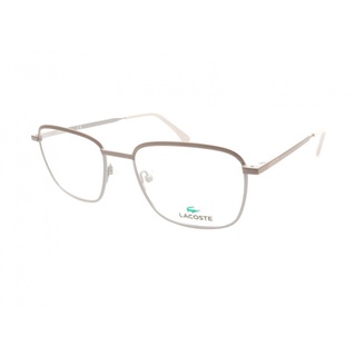 LACOSTE L2222 035 53