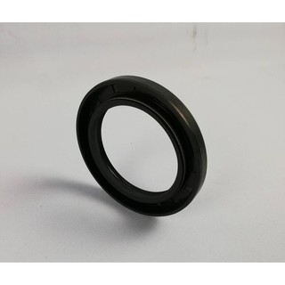 33331A ซีลคัดท้ายผานพรวน​ L3408,L3608,L4508,DH226DH ผานคูโบต้า​ Oil Seal อะไหล่รถแทรคเตอร์ ยี่ห้อ Farmtech