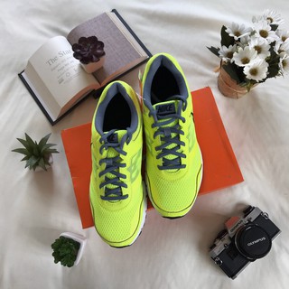 รองเท้า NIKE RUNNING Unisex ของแท้ 100%(28)