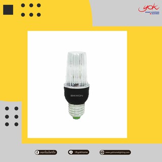 BEWON หลอด STROBER LIGHT 5W