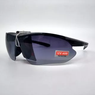 แว่นตากันแดด UV400 ทรงสปอร์ต รุ่น JL787