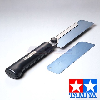 TAMIYA 74024 THIN BLADE CRAFT SAW