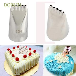 doreen pastry fondant เส้นลวดสําหรับตกแต่งเค้ก