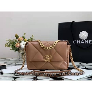 กระเป๋า Chanel Original