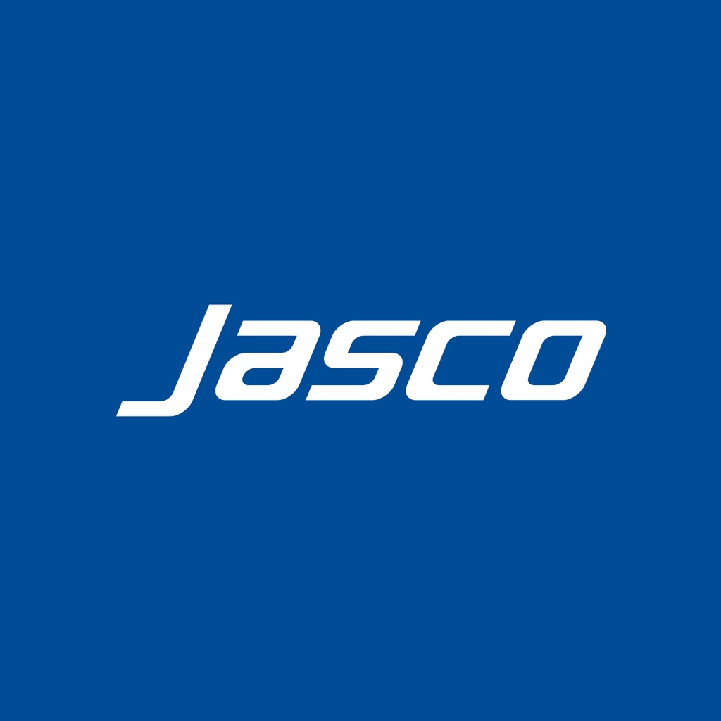 Jasco กล่องเครื่องปรุง Condiment Dispensers
