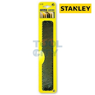 STANLEY 21-293 ใบบุ้งตรง10" ใช้กับรหัส21-103