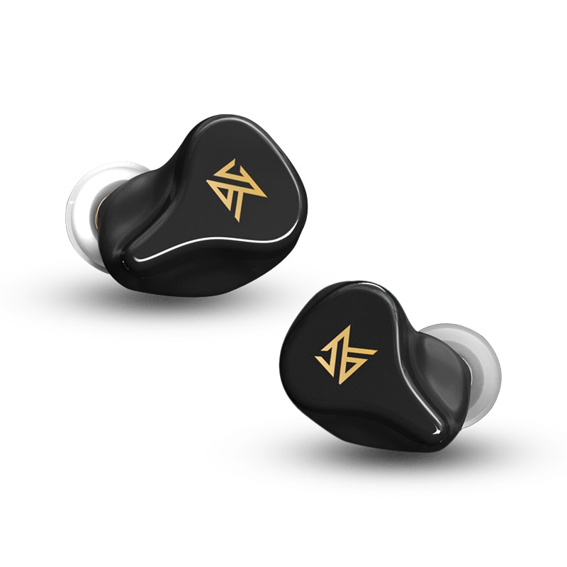 kzz1 earbuds