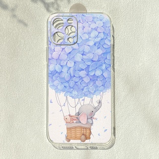 เคสโทรศัพท์มือถือ tpu แบบนิ่ม สําหรับ iPhone12 plus 7 6 xr pro 13 14max 14 14pro max 11 8 X max xsm SE 14pro