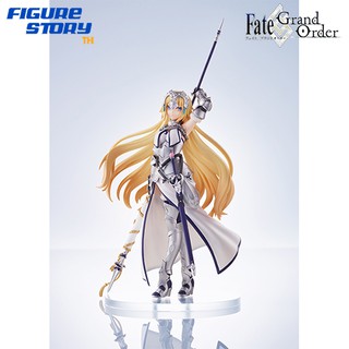 *In Stock*(พร้อมส่ง) [ConoFig] Fate / Grand Order Ruler / Jeanne dArc (โมเดล)(ของแท้)(ล๊อต JP)