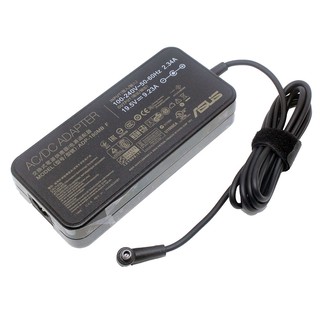 Adapter Asus 19.5V / 9.23A (180W)  6.0 x 3.7mm