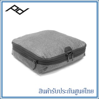 Peak Design Packing Cube Size Medium กระเป๋าจัดระเบียบเสื้อผ้า