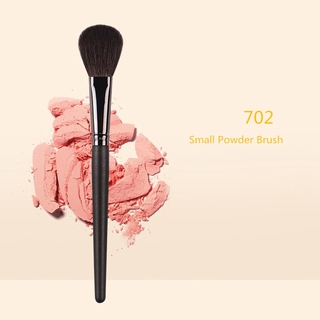 Picasso 702 Small Powder Brush Soft Squirrel Hair blusher Makeup Brush