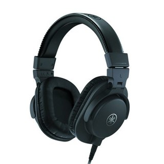 YAMAHA HPH-MT5 Studio Monitor Headphones หูฟังมอนิเตอร์