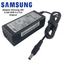 Samsung NP355E7C-A01US NP355E7C-A02US NP700Z7C-S01UB NP700Z7C-S01US19V 4.74A อะแดปเตอร์ชาร์จแล็ปท็อป