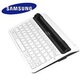 Samsung Bluetooth Keyboard Dock for Galaxy Tab 8.9