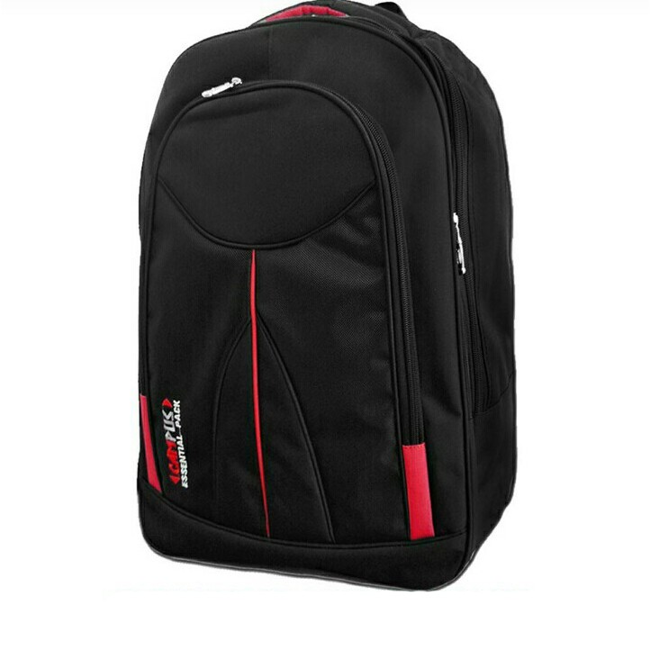 Polo G55lobal Backpack / POLO Backpack / POLO Backpack กระเป๋านักเรียน / กระเป๋าเป้วิทยาลัย