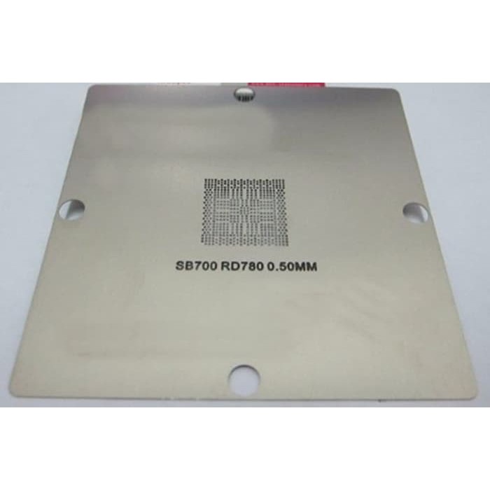 SB700 RD700 D780 ลายฉลุ SB700 RD700 D780 90x90