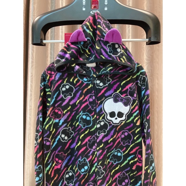 ชุดโครงกระดูกเด็ก 6-8 ขวบ ชุดฮาโลวีนเด็ก ชุดซอมบี้เด็ก ชุดผีเด็ก ชุดหัวกะโหลก ชุดกะโหลก ชุดผีเด็ก Ha