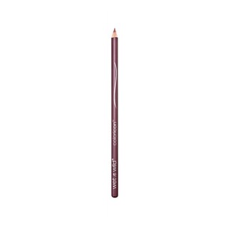 COLOR ICON LIPLINER PENCIL BRANDY WINE