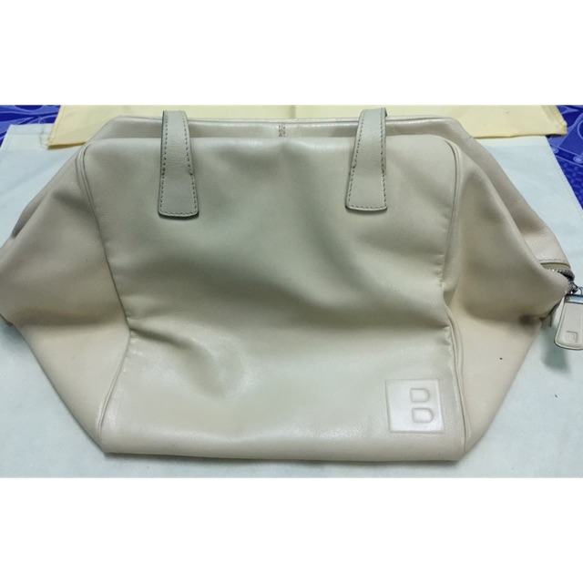 BALLY (แท้)