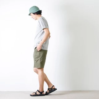 รองเท้า Chaco Z2 Classic - Black ของใหม่ ของแท้ พร้อมกล่อง พร้อมส่งจากไทย