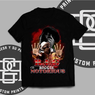 เสื้อคู่รัก - ฉาวโฉ่ขนาดใหญ่ขนาดใหญ่เสื้อ bootleg กราฟิก tshirt สําหรับผู้ชายผู้หญิงแฟชั่น unisex