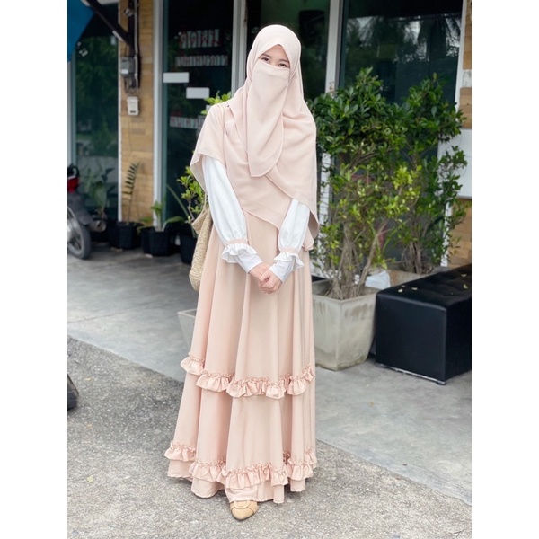 #เดรสเดนชี #เดรสราคาถูก #เดรสแฟชั่น #เดรสใส่ออกงาน #เดรสทำงาน
