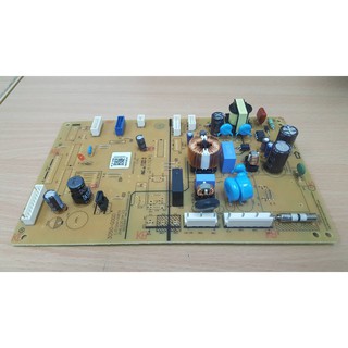 เมนบอร์ดตู้เย็นซัมซุง SAMSUNG /PCB MAIN/ DA92-00736G /RT20HAR1DSA/ST