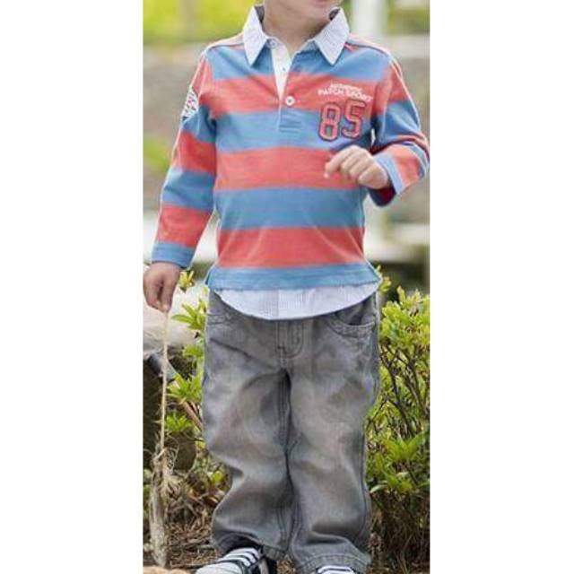 ไลฟ์โน้ต 22jan******