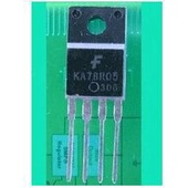 KA78R05 78R05 มือหนึ่งใหม่