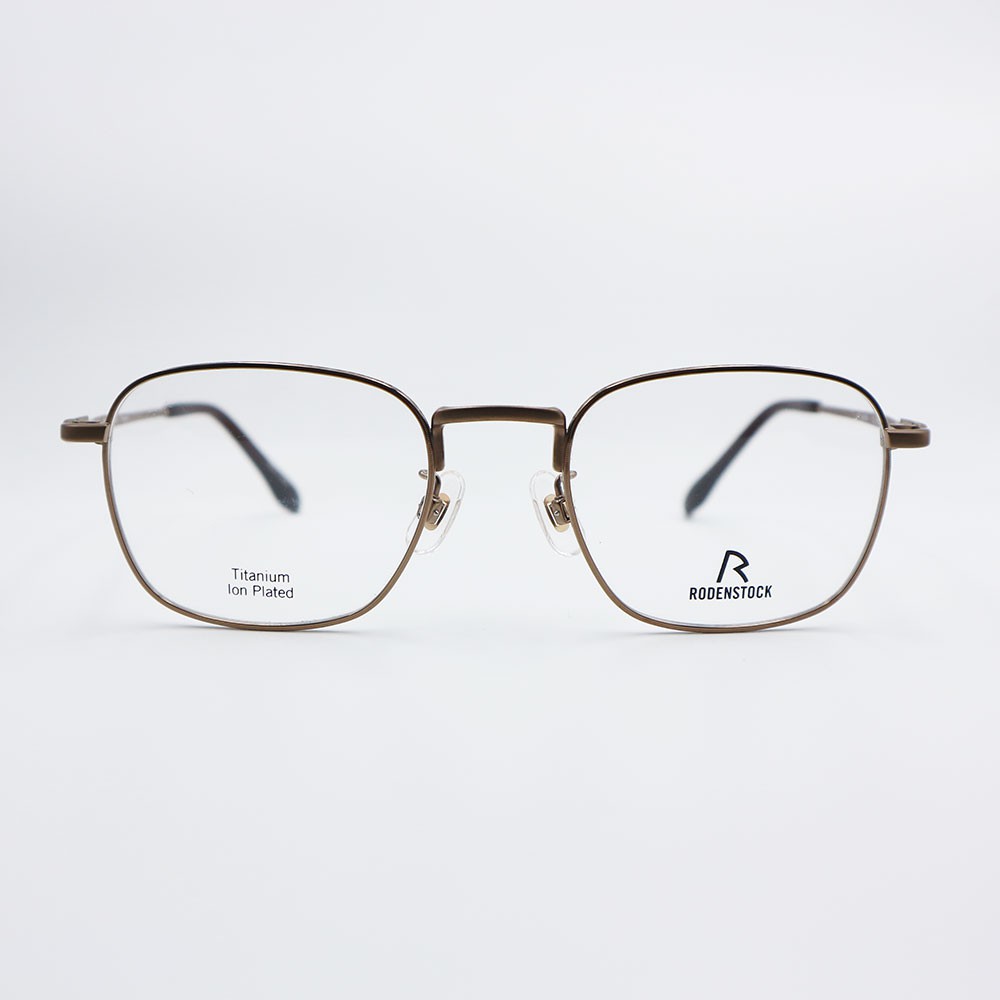 แว่นตา Rodenstock R2017 D