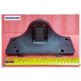 อะไหล่ทีวีของแท้/ฐานขาตั้งทีวีซัมซุง/BN96-35223A/SAMSUNG/ASSY STAND P-GUIDE/สามารถใช้งานได้หลายรุ่น