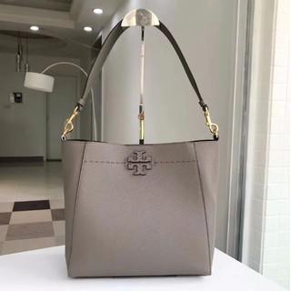 🍒แท้💯 TORY BURCH Ladys Single-Shoulder Bag