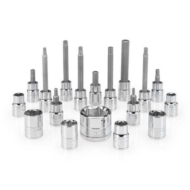 บล๊อก Parktool SBS-1.2