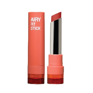 Ustar Angie Idol Airy Fit Stick