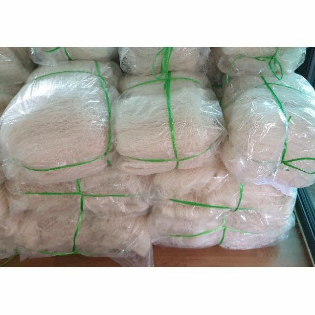 ❤วุ้นเส้นหมูกระทะแบ่งขาย 5 โล❤ - รูปที่ 2