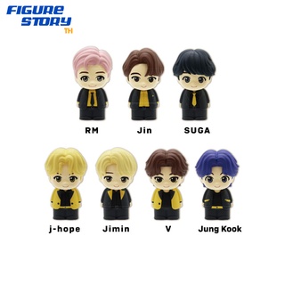 *Pre-Order*(จอง) Sofubie TinyTAN Vol.2 10Pack BOX (อ่านรายละเอียดก่อนสั่งซื้อ)