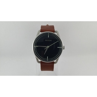 นาฬิกา NIXON MENS A129 THE MELLOR (สภาพดี)