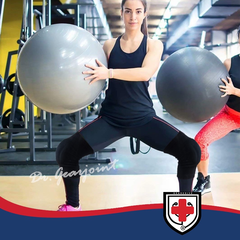 รูปภาพ 8