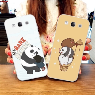 Samsung S3 S4 S5 S6 S7 S8 S9 S10 S10e Edge J4 J6 J8 Plus WG-TXMT Pattern-6 Soft Silicon TPU Case Cover