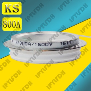 KS800A1600V KS800A1400V KS800A1200V  KS800A 1600V 1400V 1200V  โมดูลไทริสเตอร์