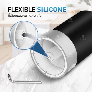 ที่กดน้ำดื่ม หัวปั้มน้ำดื่ม ที่กดน้ำ ดื่มอัตโนมัติ automatic water หัวกดน้ำ แถมฟรี!! สายชาร์จ
